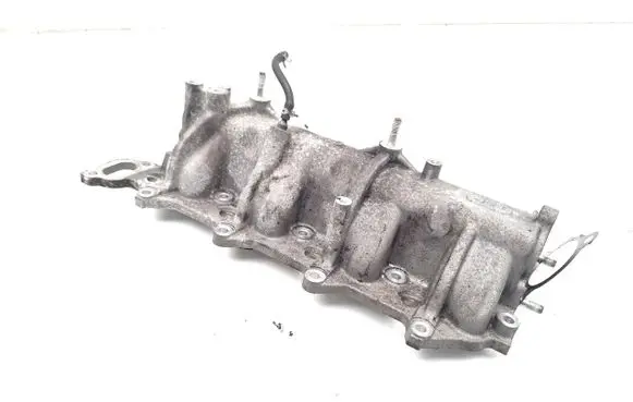 Mazda 6 Intake manifold R2AA