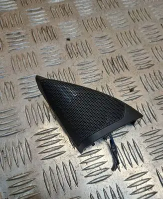 Opel Insignia A Front door high frequency speaker 13240950 434107863741 0903134