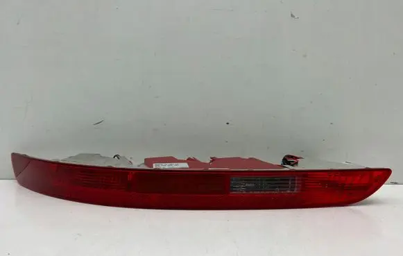 Audi Q5 SQ5 Rear bumper light 8R0945095