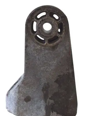 Ford Transit Engine mounting bracket GK316037AA