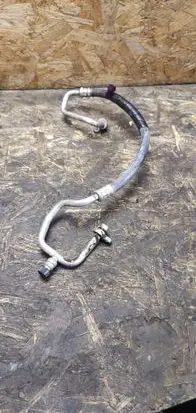 Mazda 6 Air conditioning (A/C) pipe/hose