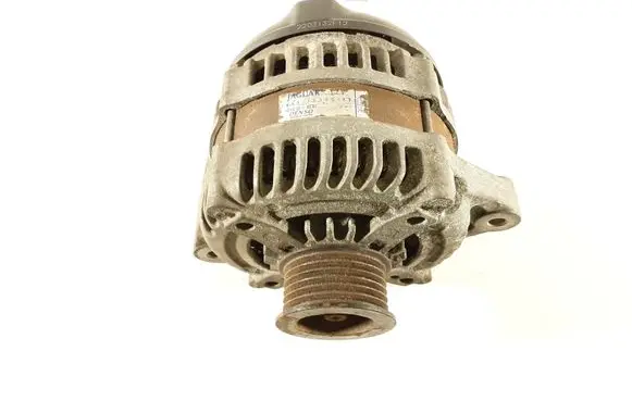 Jaguar S-Type Generator/alternator 2W9310300AB 1042103082 2203132F12