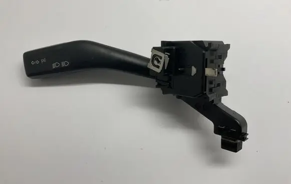 Volkswagen Jetta V Indicator stalk ANH80H001A 2LC0140A