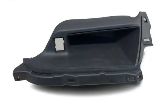 Toyota C-HR I Dashboard storage box/compartment 55440F4010 55441F4010