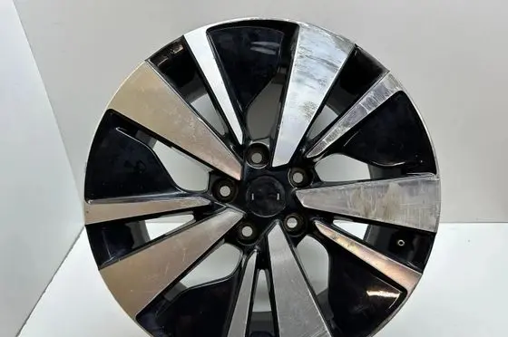 Nissan Altima R17 alloy rim 6CA3A 403006CA3A