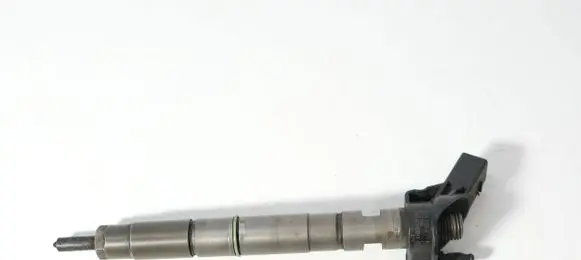 Audi A6 S6 C6 4F Fuel injector 059130277R