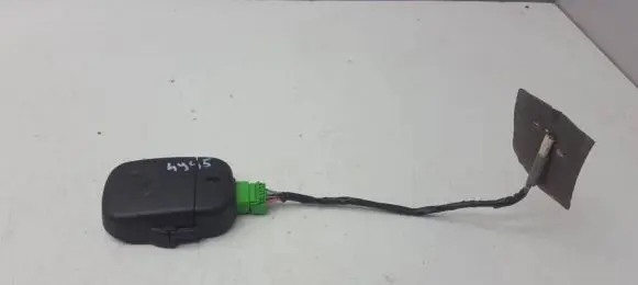 Honda Civic Sensor 38970SMGE011M1