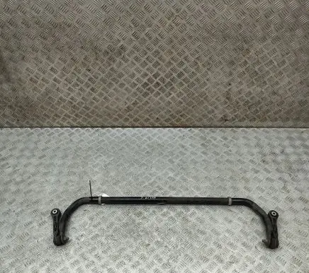 BMW X5 G05 Rear anti-roll bar/sway bar 6893547 6882924