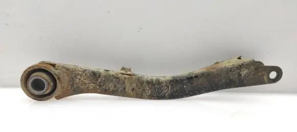 Subaru Legacy Rear control arm