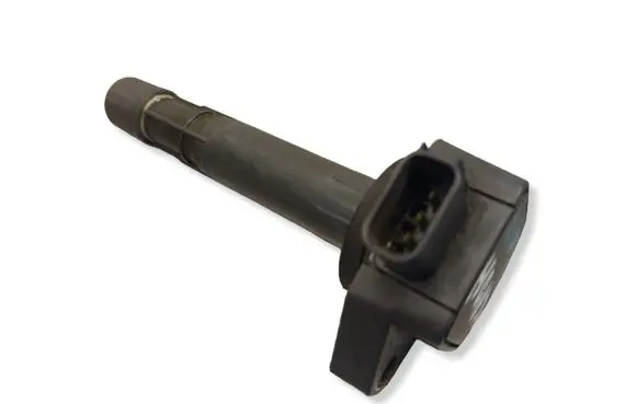Honda Civic IX High voltage ignition coil 099700061