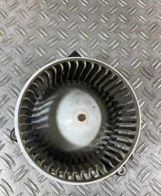 Iveco Daily 6th gen Heater fan/blower 5S9030100