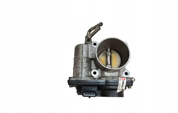 Nissan Micra Throttle valve SERA526-01