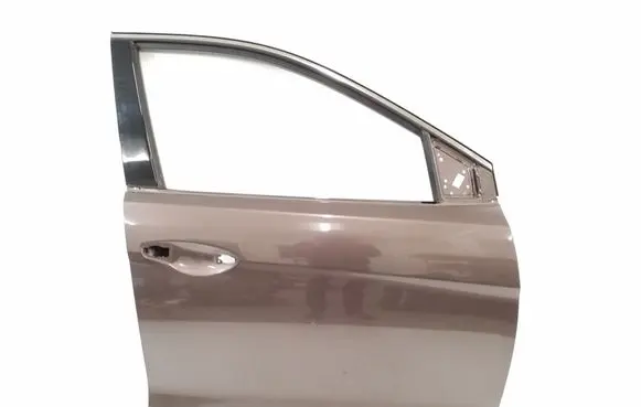 Hyundai Santa Fe Front door 760042W010