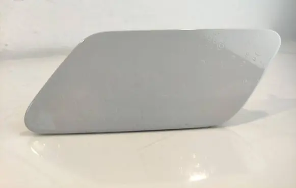 Audi Q2 - Headlight washer spray nozzle cap/cover 81A955275BCAREWAN