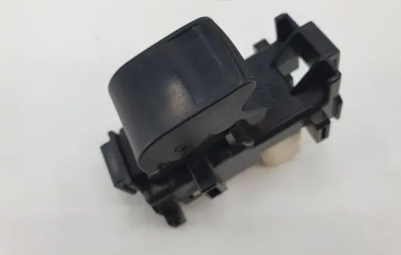 Toyota Auris E180 Electric window control switch 8292Y4N
