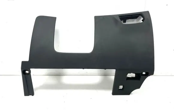 Audi A3 S3 8V Dashboard lower bottom trim panel 1130602X