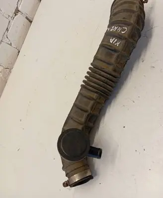 KIA Carens I Air intake hose/pipe K2KB13220 13220