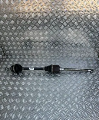 BMW X3 F25 Front driveshaft 8675014