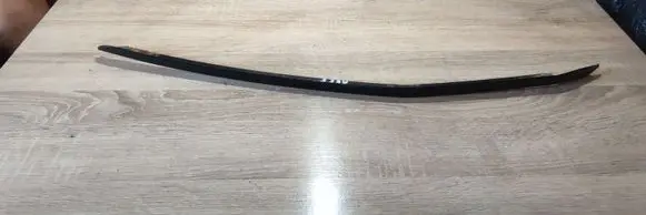 Audi A6 S6 C5 4B Trim molding 
