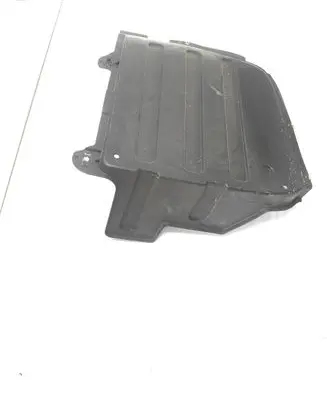 Volkswagen PASSAT B7 USA Fuel tank bottom protection 561825205