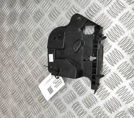 Ford Puma Rear bumper mounting bracket L1TB17E850A