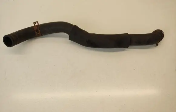 Hyundai Tucson JM Engine coolant pipe/hose 254122E300