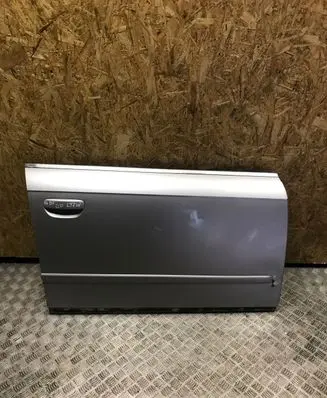 Audi A4 S4 B7 8E 8H Front door