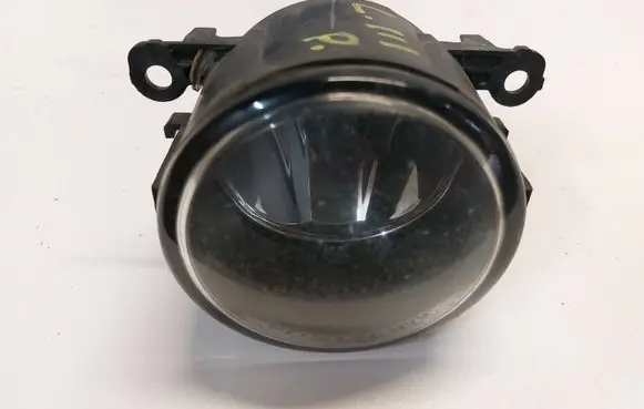 Renault Laguna III Front fog light 89202502 8200074008 20110374