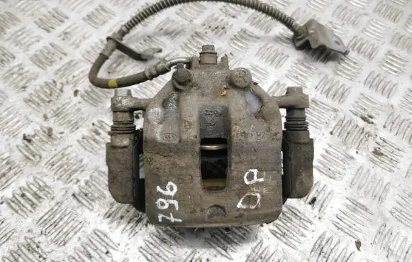 KIA Stonic Front brake caliper