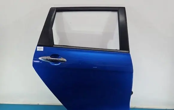 Honda FR-V Rear door IMPRK1514542