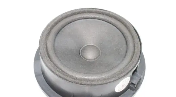 Seat Leon (5F) Rear door speaker 5F0035411A