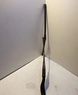 Volvo V50 Front wiper blade arm 30698249