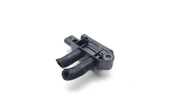 Skoda Kamiq Exhaust gas pressure sensor 05E906051P 252955020 85MPP1501