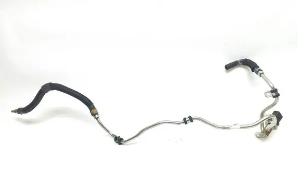 Porsche 718 Cayman 982 982c Other engine bay part 9A211047001