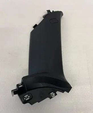 Mercedes-Benz GLC C254 (C) pillar trim A2546901101 80877400001005105 2310111000720060