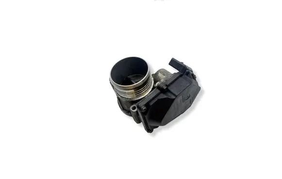 Ford Kuga I Throttle valve 9M5Q9E926AA