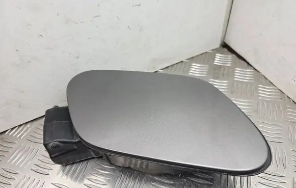 Volkswagen e-Golf Fuel tank cap 5GE809857G