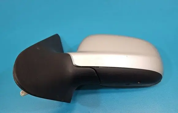 Volkswagen Polo III 6N 6N2 6NF Front door electric wing mirror IMPRK1610479
