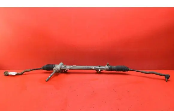 Nissan X-Trail T32 Steering rack 7812125