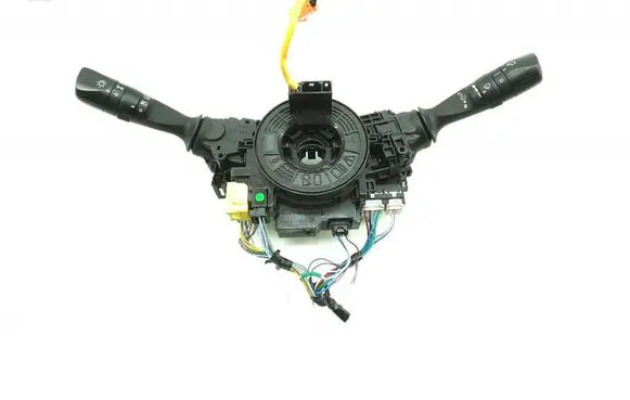 Toyota Auris E180 Other switches/knobs/shifts 8924502060