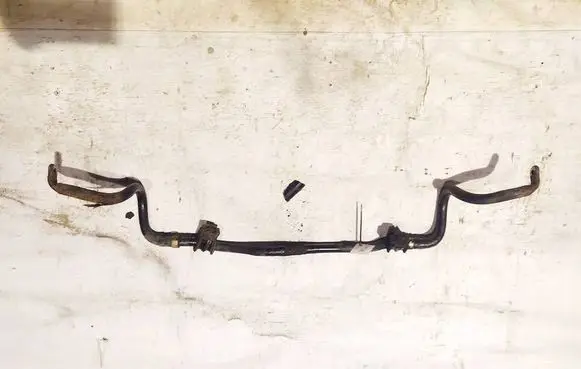 Nissan Tiida C11 Front anti-roll bar/sway bar