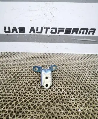 Hyundai i40 Front door upper hinge 793102E000