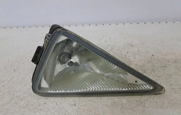 Honda Civic Front fog light 