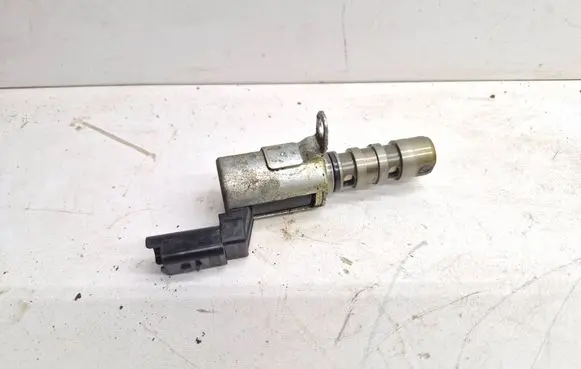 Citroen C5 Camshaft vanos timing valve