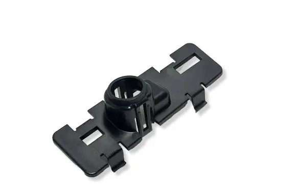 Audi Q5 SQ5 Front parking sensor holder (PDC) 8R0919267L 46254