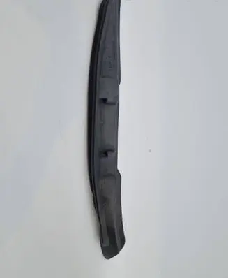 Ram 1500 DT Fender foam support/seal 68291631A