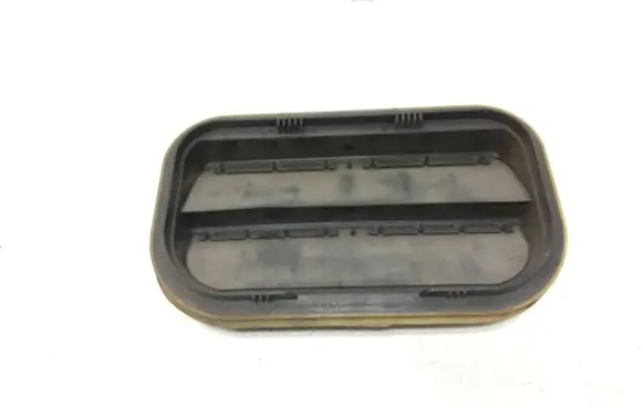 Volvo S80 Quarter panel pressure vent YF1A54280B62