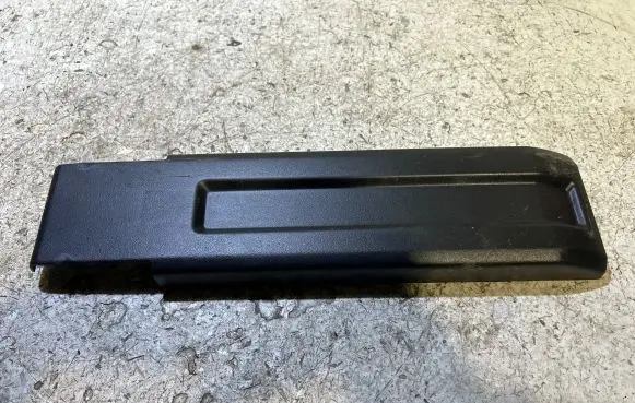 Jeep Wrangler Other interior part 55397091AC