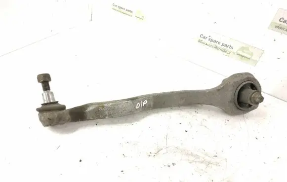 Mercedes-Benz S W221 Front control arm 2213331805 2213306411