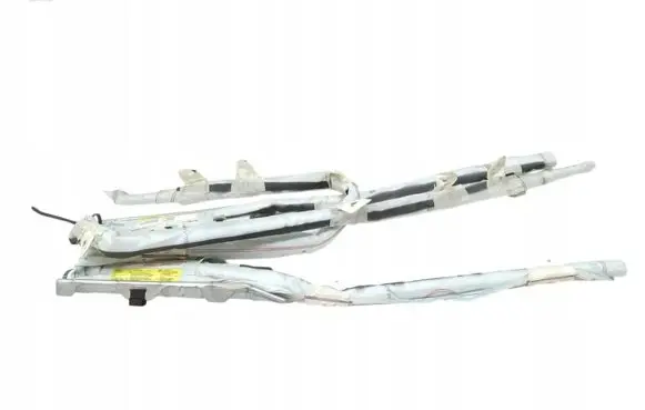 Seat Altea Roof airbag 5P0880742E